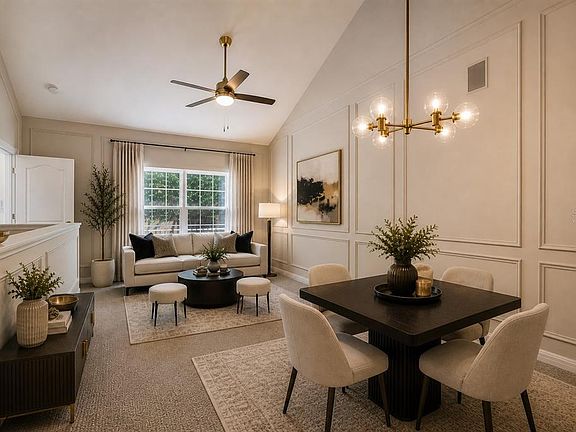 4th image of 3019 BONFIRE BEACH DRIVE #205