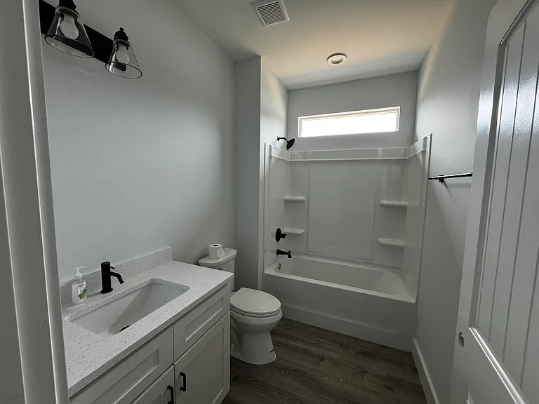 5136 Hagin Dr — Photo 2