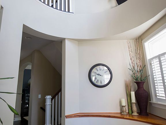 3rd image of 22822 Courtland Park Dr