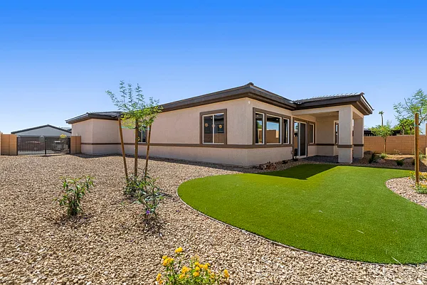 6323 Zephyr Ct — Photo 4