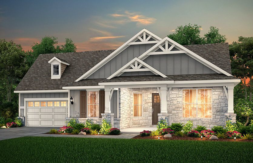 Model Representation-Ext HC201