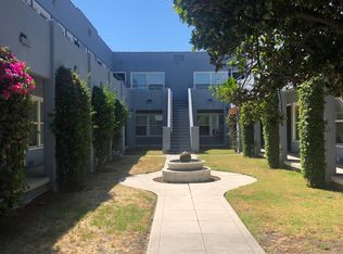 533 S Westmoreland Ave #8, Los Angeles, CA 90020