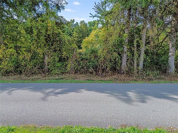 4th image of 0 Kinyon Rd