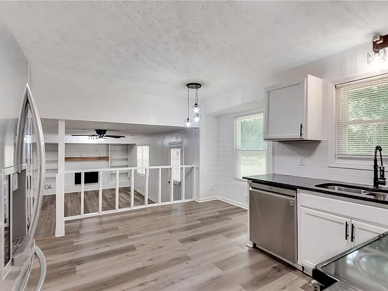 597 Field Cliff Dr — Photo 11