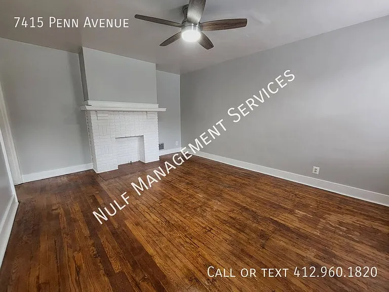 7415 Penn Ave — Photo 5