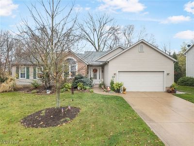 2050 Cyprus Dr SE, Massillon, OH, 44646