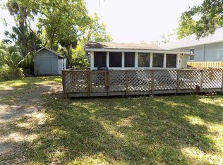 11408 Memorial Hwy, Tampa, FL 33635