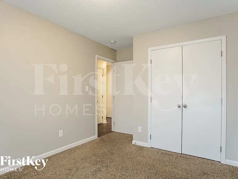 1916 Ranch Mill Cir — Photo 13