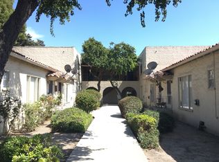 601 Riker St #601R01, Salinas, CA 93901