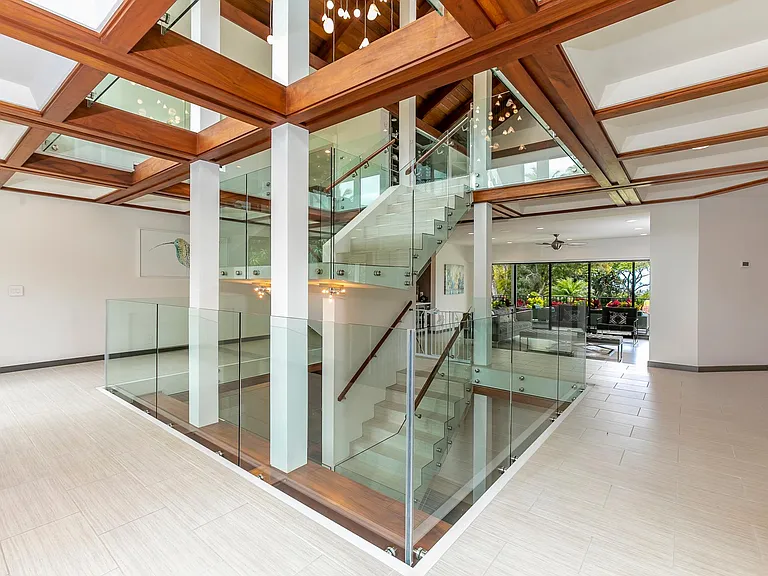 70 Hale Hookipa Way — Photo 40