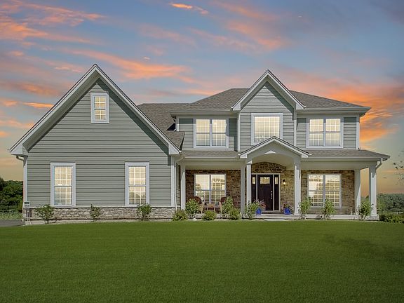 Photos and content may vary