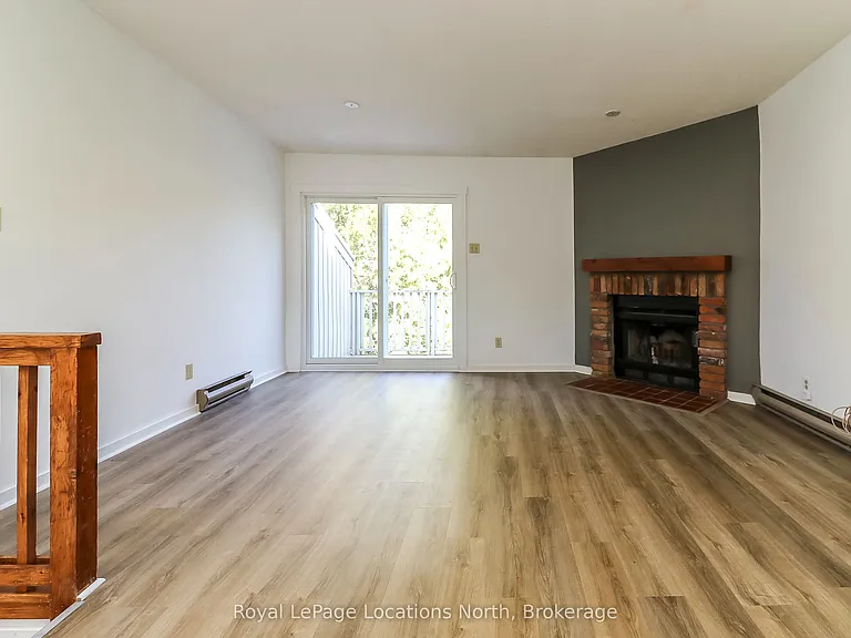 22 Dawson Dr #534 — Photo 12