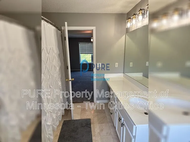 11662 Arnold Palmer Dr — Photo 20