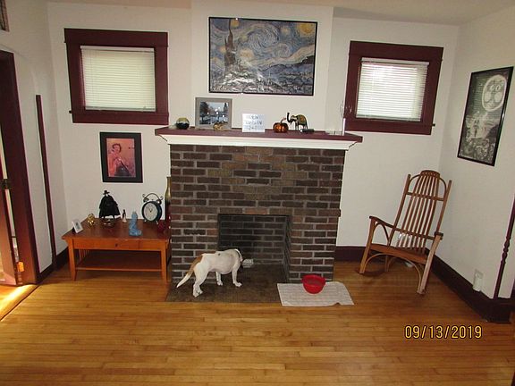 5th image of 1116 E Gorham St