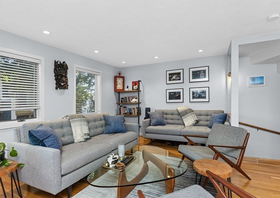 1st image of 23 Ashland St #23