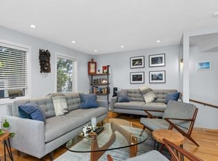 23 Ashland St #23, Watertown, MA 02472