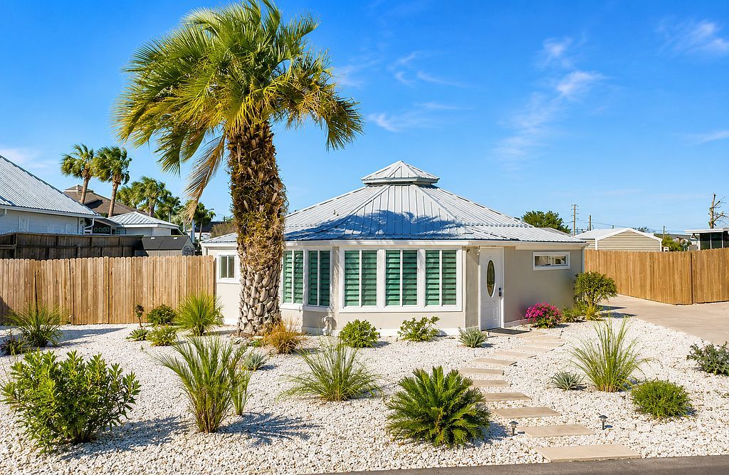 231 Kim Kove - Property Image