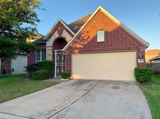 12626 Atwood Grove Ln, Houston, TX 77086