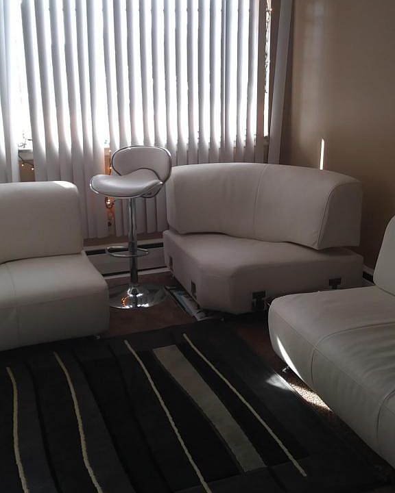 2nd image of 17371 Greenfield Rd #48235