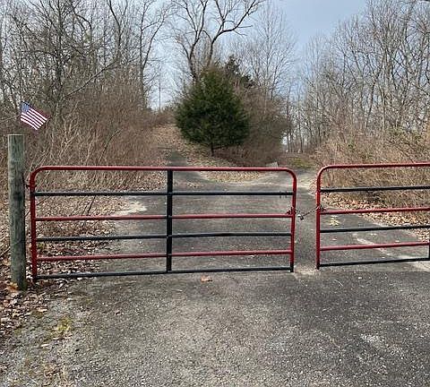 3rd image of 3 Grantsrun Sur