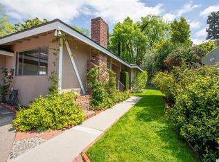 3500 Saint Elizabeth Rd, Glendale, CA 91206
