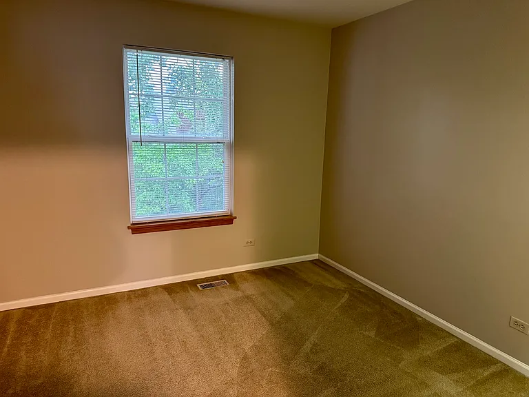 13361 W Heiden Cir — Photo 9