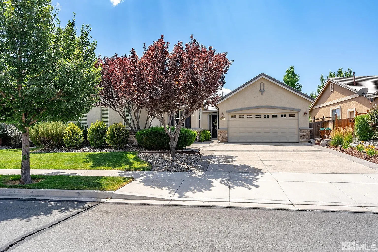 3729 Kepler Dr photo 1