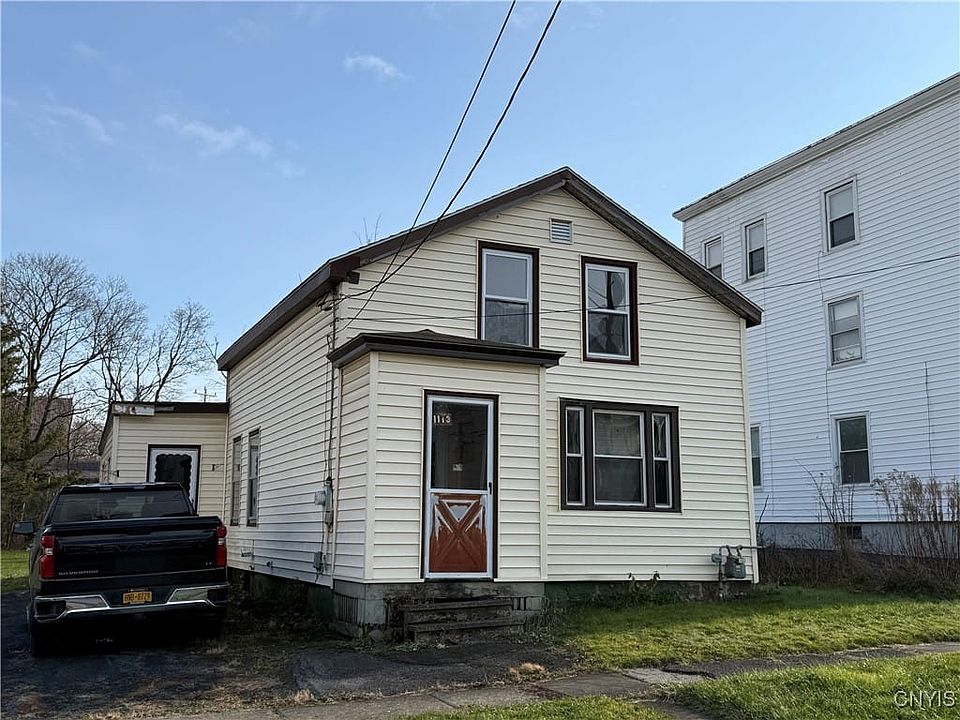 1st image of 1113 Leeds St #1115