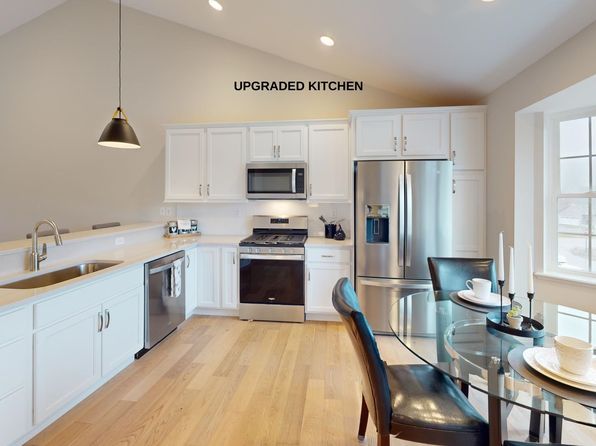 13A Walker Road UNIT 13A, Epping, NH 03042