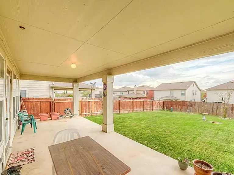 6523 Kestrel Ln — Photo 21