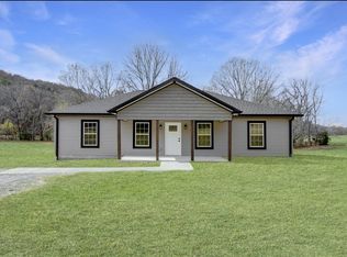 718 Sullivans Bnd, Elmwood, TN 38560