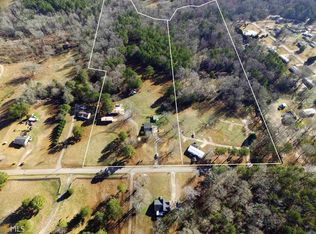 2058 Hannahs Mill Rd, Thomaston, GA 30286