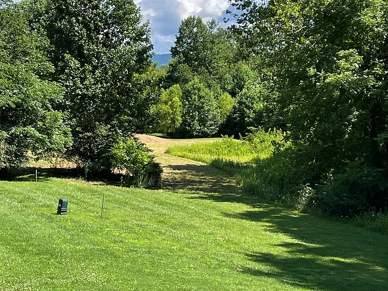 28 Meadow Wood Ct — Photo 8