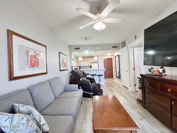 9500 Grand Sandestin Blvd #2523, Miramar Beach, FL 32550