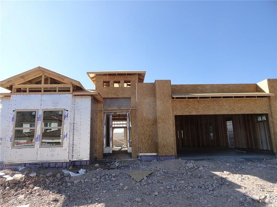1st image of 1264 Desert Mirage Pl