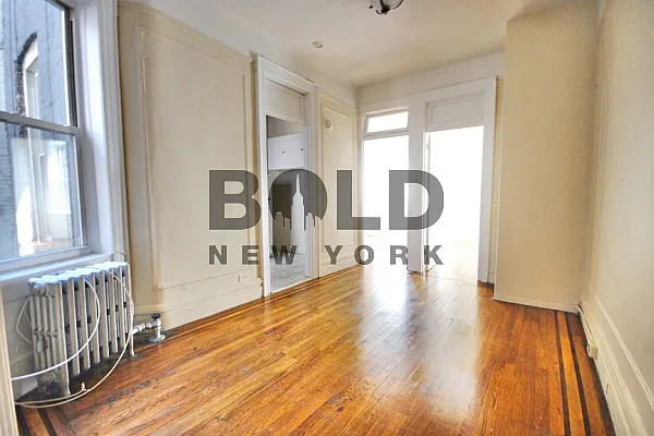 Rented by Bold New York | media 18