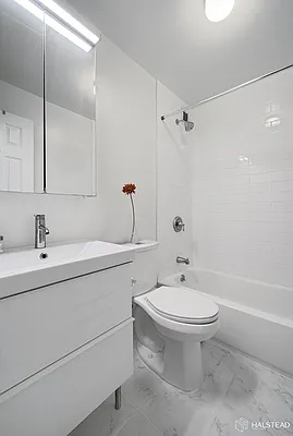 Sold by Halstead Real Estate | media 5