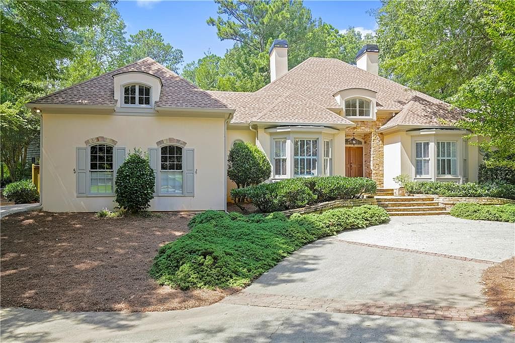 110 Hemmingwood Way, Sandy Springs, GA 30350 Zillow