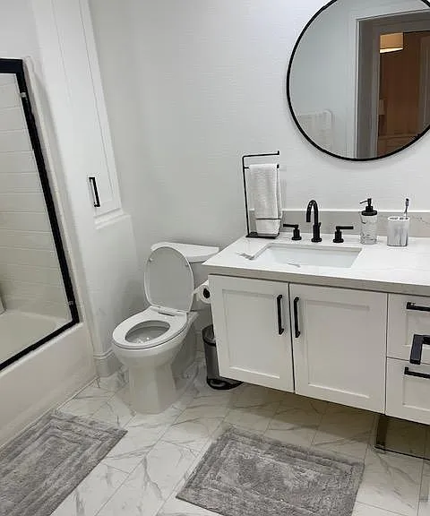 3310 Watermarke Pl — Photo 8