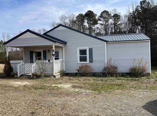 3400 Wilsons Mills Rd, Smithfield, NC 27577