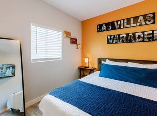 1647 NW 29th Ave #3, Miami, FL 33125