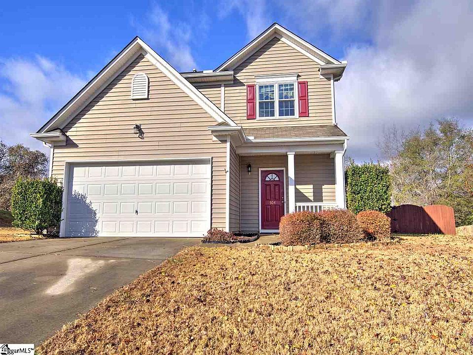 1st image of 504 Kingfisher Dr