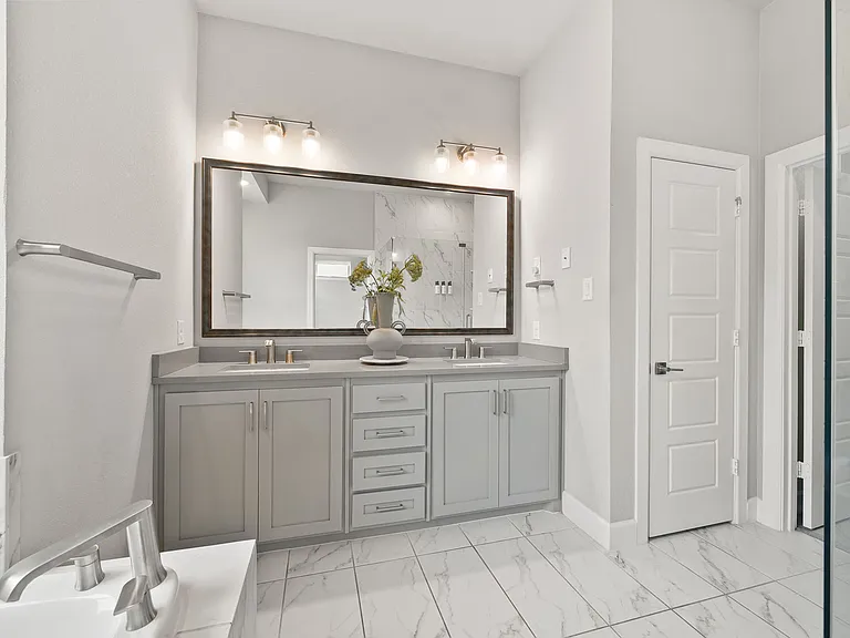 5129 Artemesia Ln — Photo 11