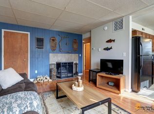 4437 San Roberto Ave APT 1, Anchorage, AK 99508