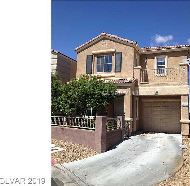 1st image of 10378 Prairie Schooner Ave #0