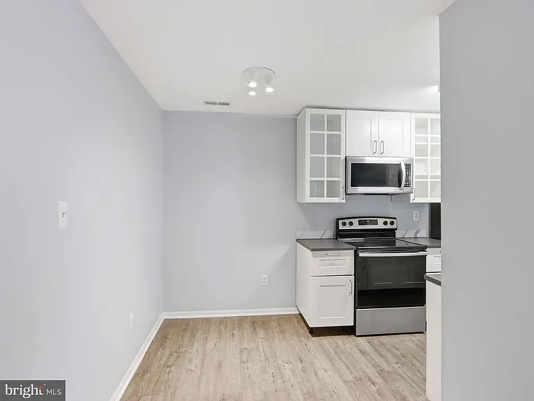 11510 Little Patuxent Pkwy #407 — Photo 12