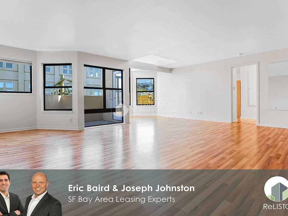 1st image of 460 Francisco St APT 304