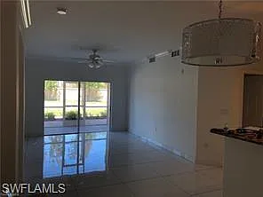 13150 Bella Casa Cir #1181 — Photo 14