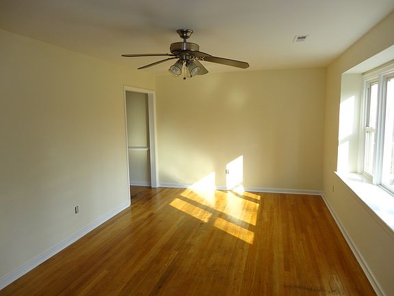 2nd image of 8040 Meadow Dr