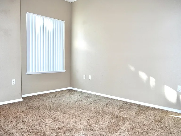 3670 Strawberry Field Grv #A — Photo 12